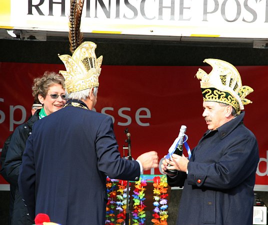 Sessionsstart 0560.jpg